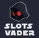 Slotsvader Casino